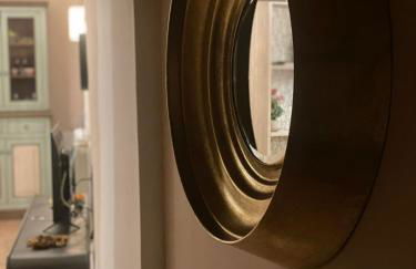 Appartamento Casti - Foto 8