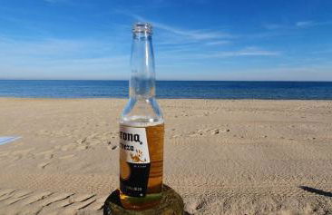 Blue Amber-Los Arenales del Sol-Alicante - Foto 36