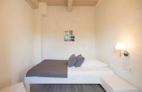 Ferienhaus Nordspitze - Foto 8