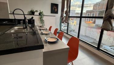 Duplex Coité - Foto 2