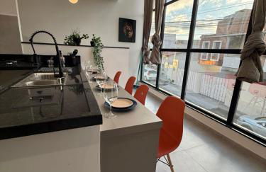 Duplex Coité - Foto 2