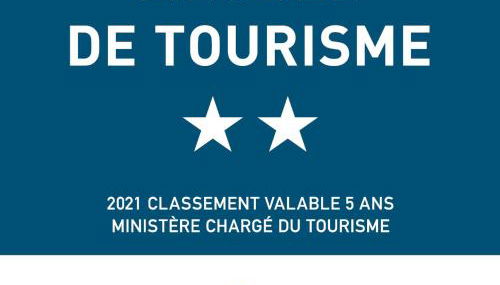 Biarritz Plage - Terrasse & Piscine Résidence - Foto 3