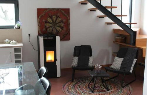 Quinta Vale da Prata - Foto 31