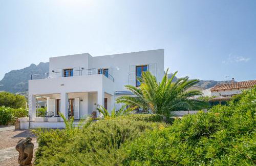 Betlem - 5728-33 Mallorca - Photo 56