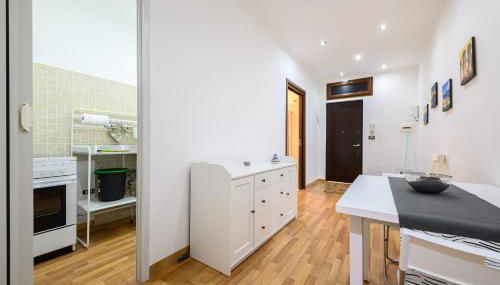 Via Lanzieri 38 in Napoli - Photo 3, Other