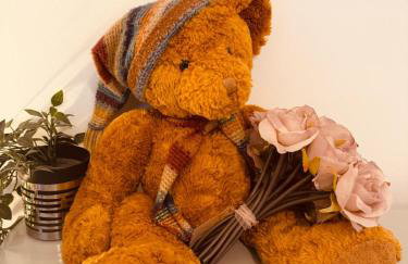 Lake View Family & Pet Friendly Home - Central Bowness - Photo 18