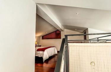 Casetta della Muri - Foto 24