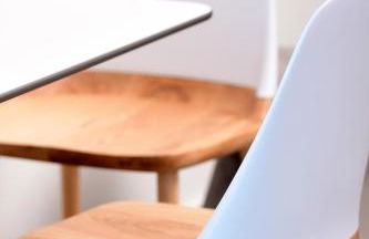 Ostracon Suites - Foto 28