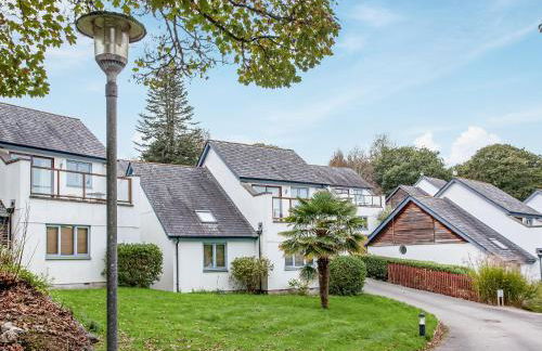 Valley Gallery - 27075 - Photo 26