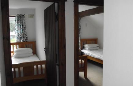 Craobh Marina Cottages - Foto 30