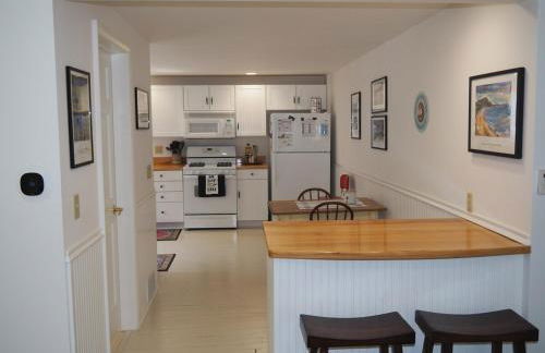 Latitude Adjustment II - Simply Gorgeous! - Foto 16