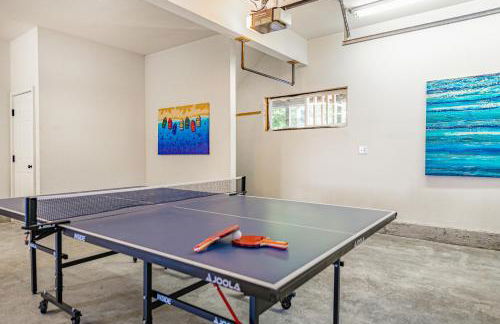 Evergreen at Semiahmoo - Foto 39