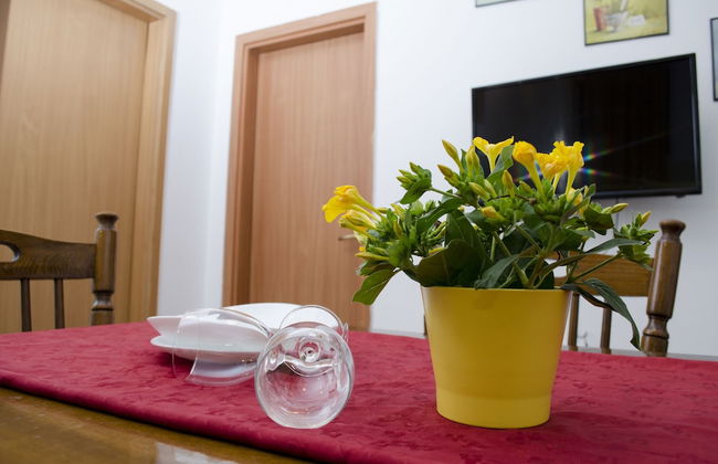 Villa Re3Ca - Foto 19