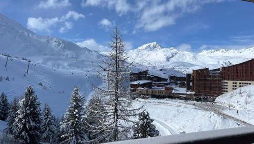 Studio Arc 2000 5 people - Foto 2