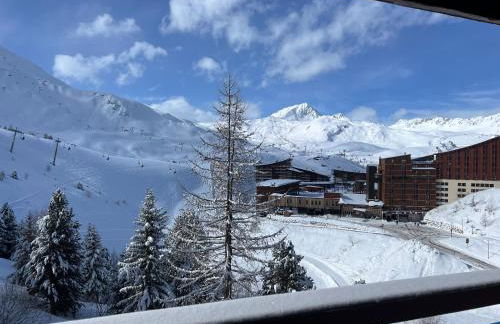 Studio Arc 2000 5 people - Foto 2