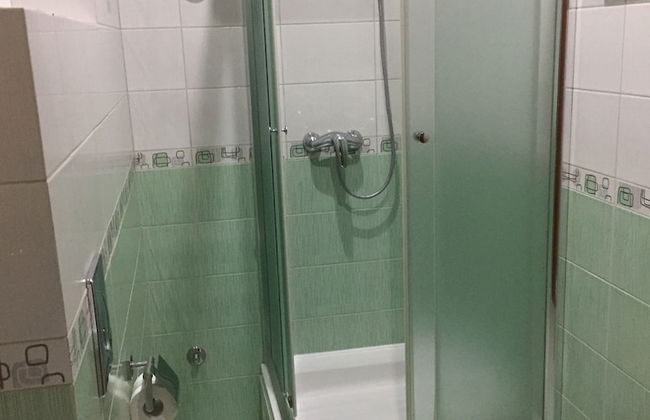 Apartments Ploski - Foto 23