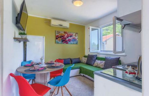 Cozy Home In Zezevica With Sauna - Foto 3