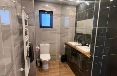 Piscine & Spa - Foto 18