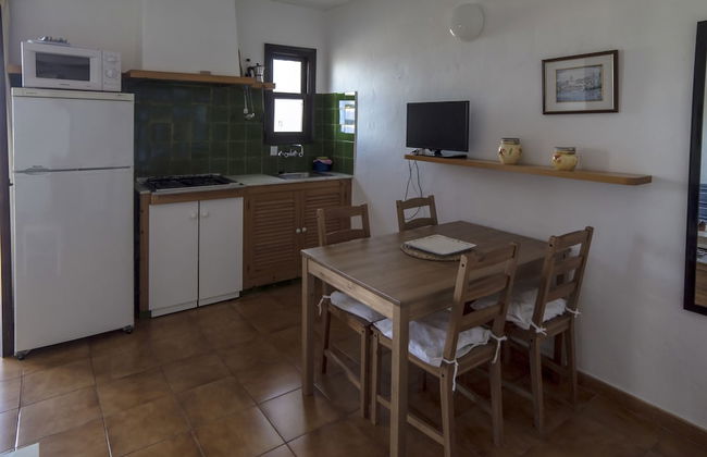 Apartamentos Sa Cala - Photo 9