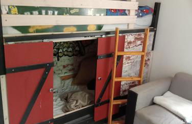 Maison 85m2 calme vue sur forêt - Foto 19