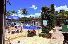 Praia do engenho sweet home - Foto 35