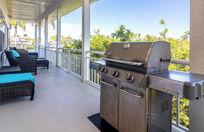 Dolphin Resort - Foto 43