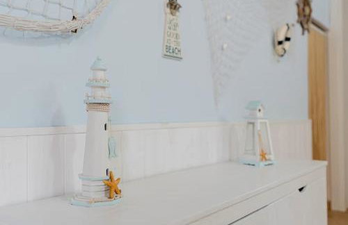 Perla Marina - Foto 26