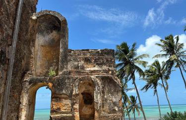 Casa MARAGOGI com PISCINA e área GOURMET COMPLETA - Foto 18