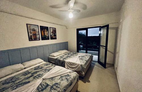 Meu Loft Itauna 1 - Localização Privilegiada - Foto 10