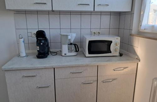 Fewo-Wittland Ferienwohnung mit Hund im Extertal - Foto 18