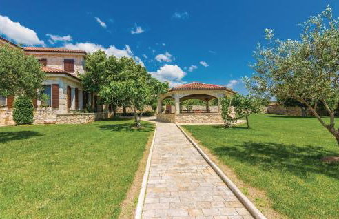 Gorgeous Home In Gorica With Kitchen - Foto 16