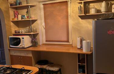 Domek Letniskowy w Radawie przy rzece, blisko zalewu - Foto 16