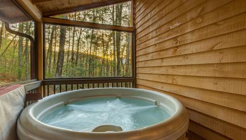 BigFoot Bluff - Photo 5