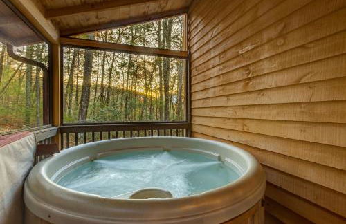 BigFoot Bluff - Foto 5