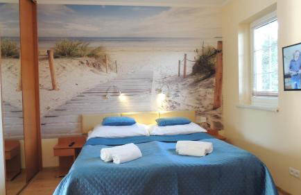 EUROPA APARTAMENTY - Foto 50