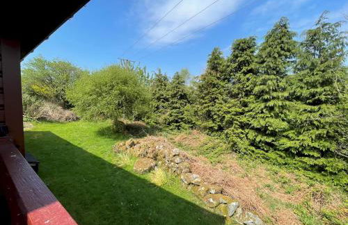 Beautiful 3BR Lodge - Stunning Beach and Golf Location - Pass the Keys - Foto 25