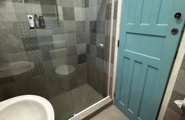 Sítio Espatódea - Foto 35