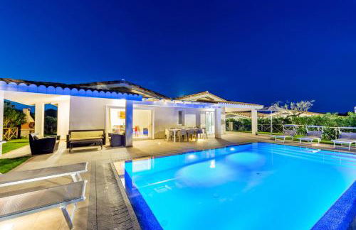 Ville D'Ogliastra - Foto 9