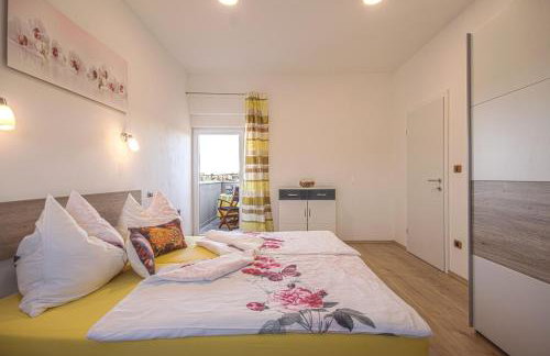 Villa Brcina - Foto 25