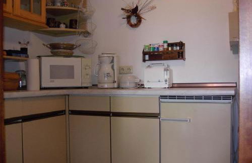 Ferienwohnung Hani - Foto 2