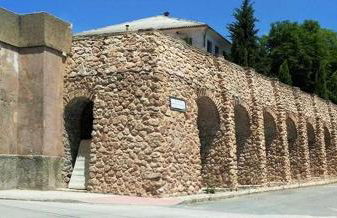 Patio de las Flores - Foto 10