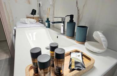 Peacock House - Foto 9