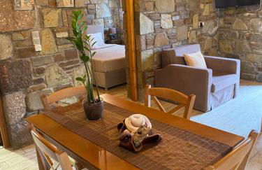 Caviro on the Beach - Foto 19