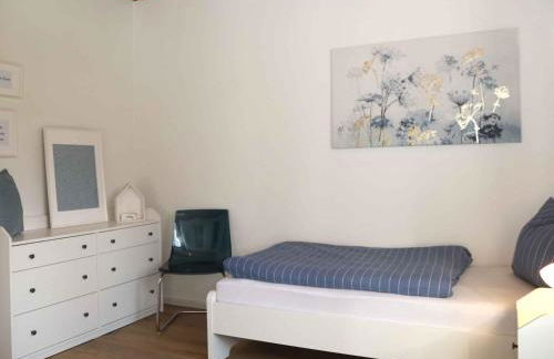 Fewo Wrede am Sauerland-Radring - Foto 15