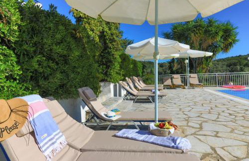 Cochelli Lower Pool Walk to beach WiFi AC - Foto 9