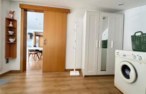 Can Baleta - Foto 10