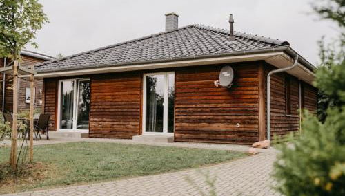 Haus Hilde Zarrentin am Schaalsee - Foto 2