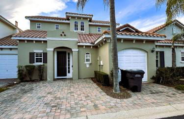 Relax, Recharge, and Explore from Tuscan Hills! - Photo 48