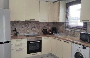 Sunny Siviri - Foto 29