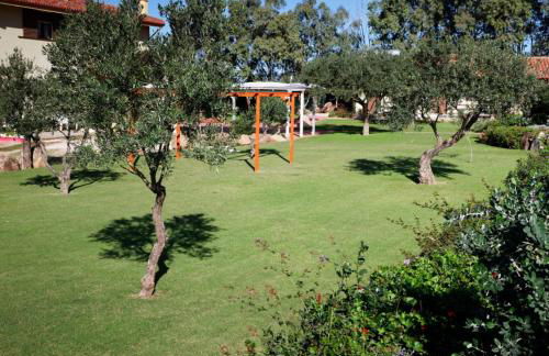 Agriturismo S'Ispiga - Foto 30